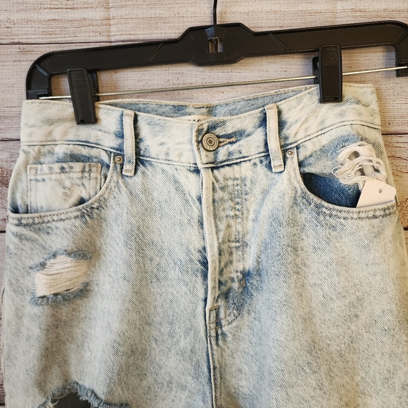 Pac Sun Jeans - Picture 10 of 11